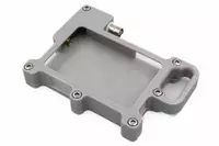Jarhead uScope Protective Enclosure